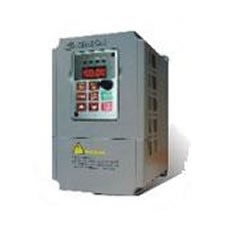 科姆龙代理商供应变频器KV2000-PO055C-4T		